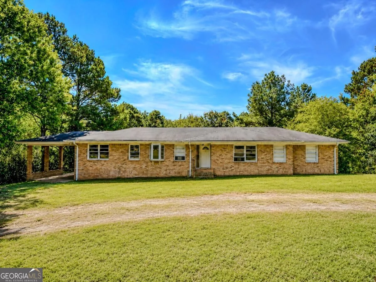 246 Beech Creek Circle, Winder, GA, 30680