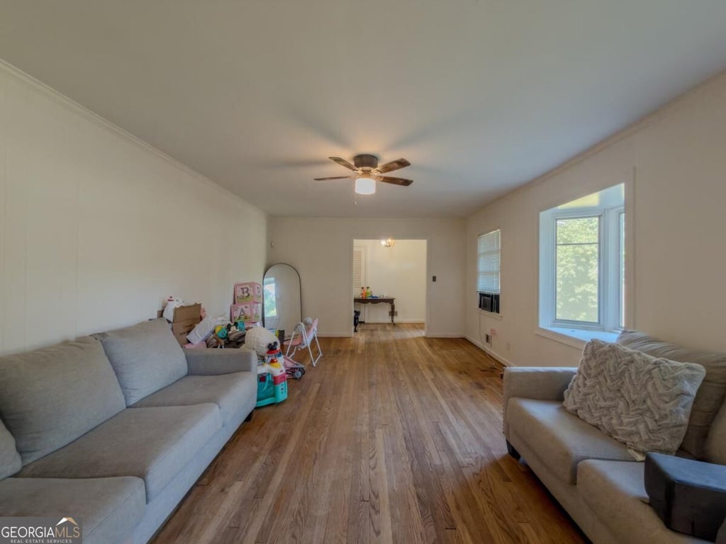 Photo of 246 Beech Creek Circle, Winder, GA 30680 (MLS # 10839768)