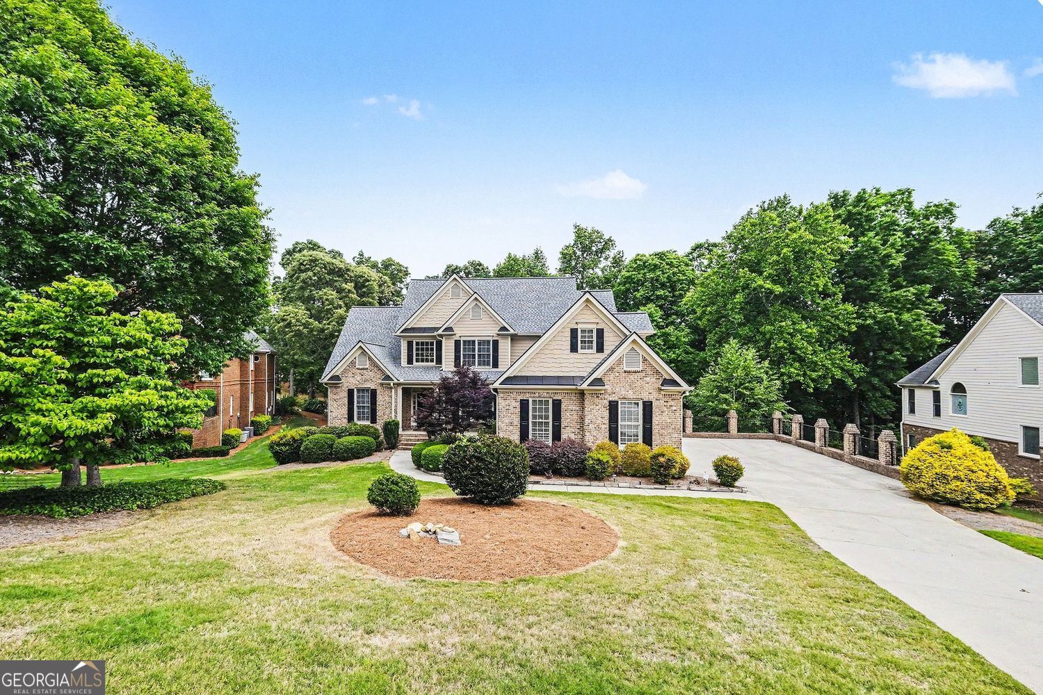 4621 Chartwell Chase CT