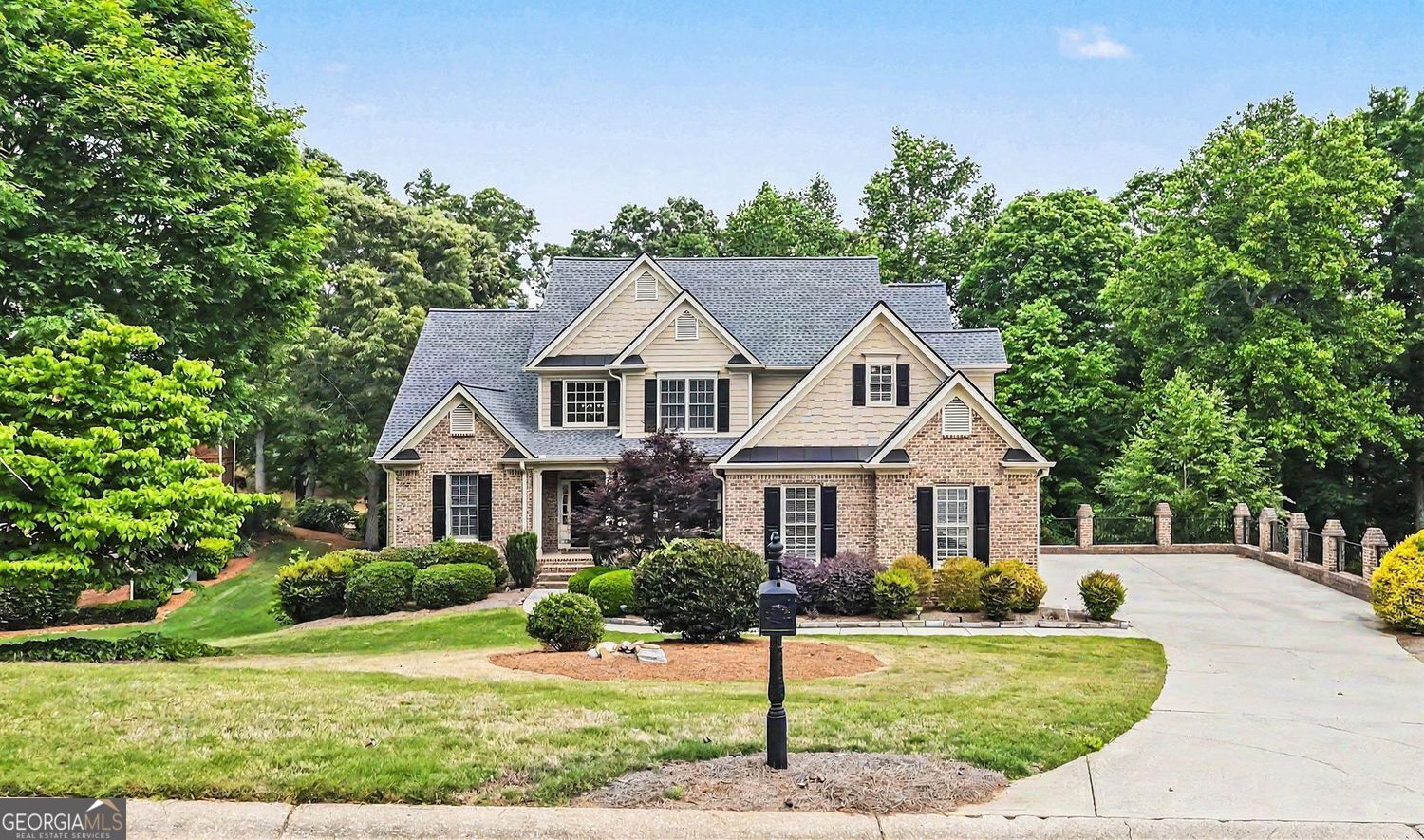 4621 Chartwell Chase CT