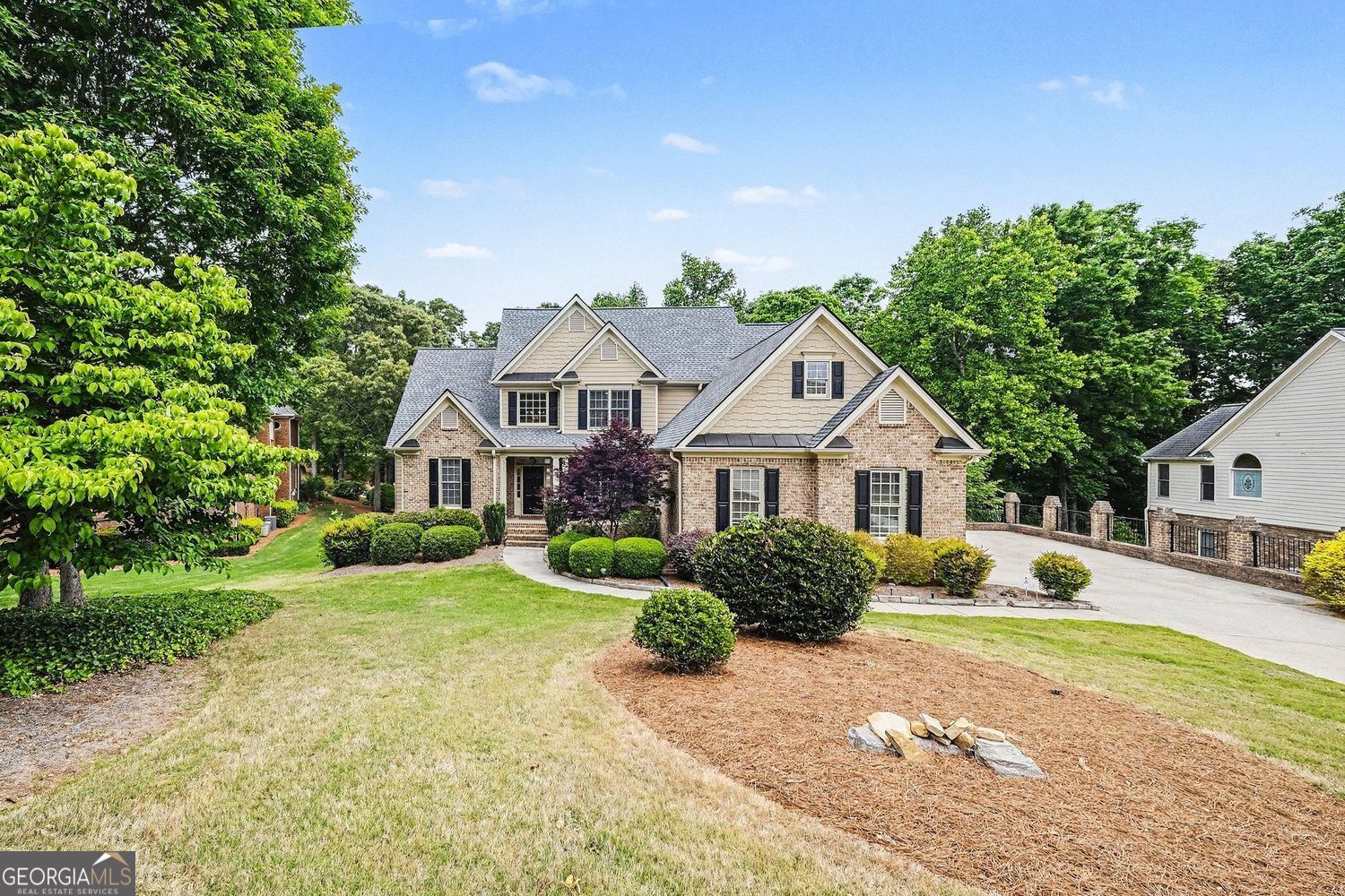 4621 Chartwell Chase CT