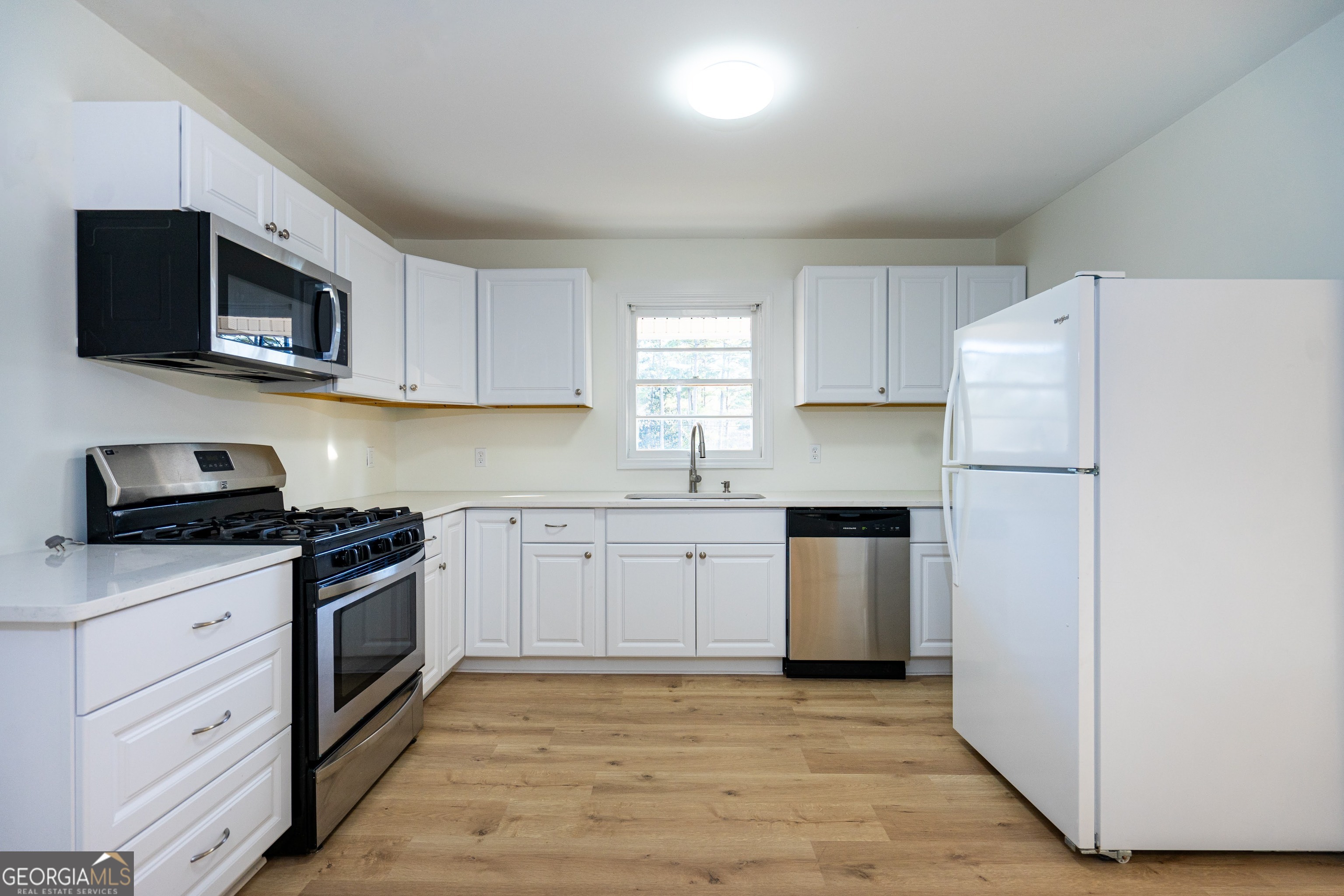 202 S Chilton CRES