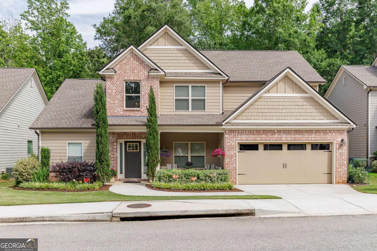 297 Meeler CIR