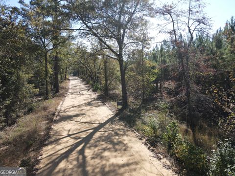 Photo of 1073 Hawhammock Road, Swainsboro, GA 30401 (MLS # 10631158) Photo of 1073 Hawhammock Road, Swainsboro, GA 30401 (MLS # 10631158)