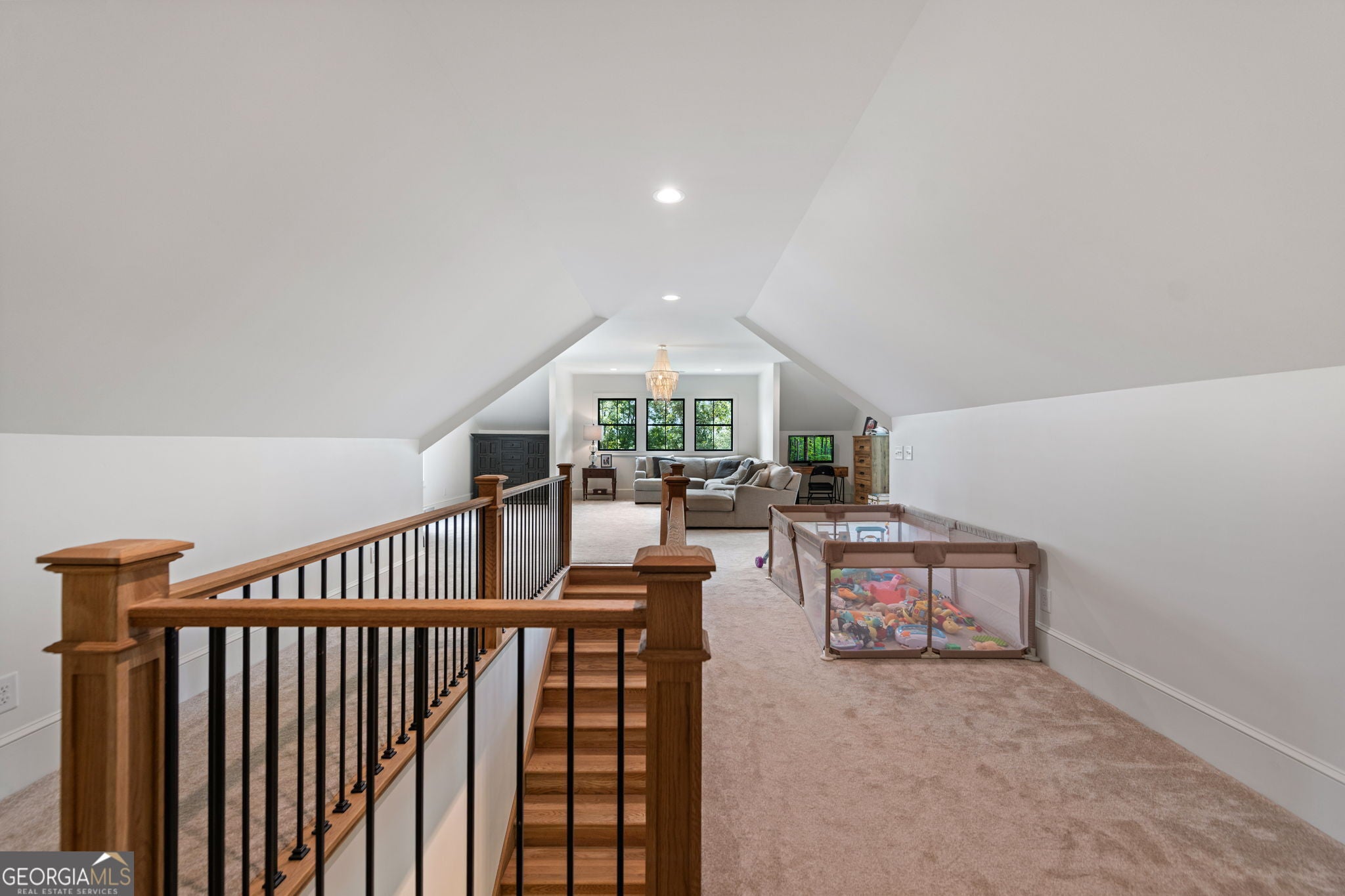 470 Old Orchard Rd, Ellijay, GA, 30536, USA, 4 Bedrooms Bedrooms, ,3 BathroomsBathrooms,Residential,Active,470 Old Orchard Rd,10818576