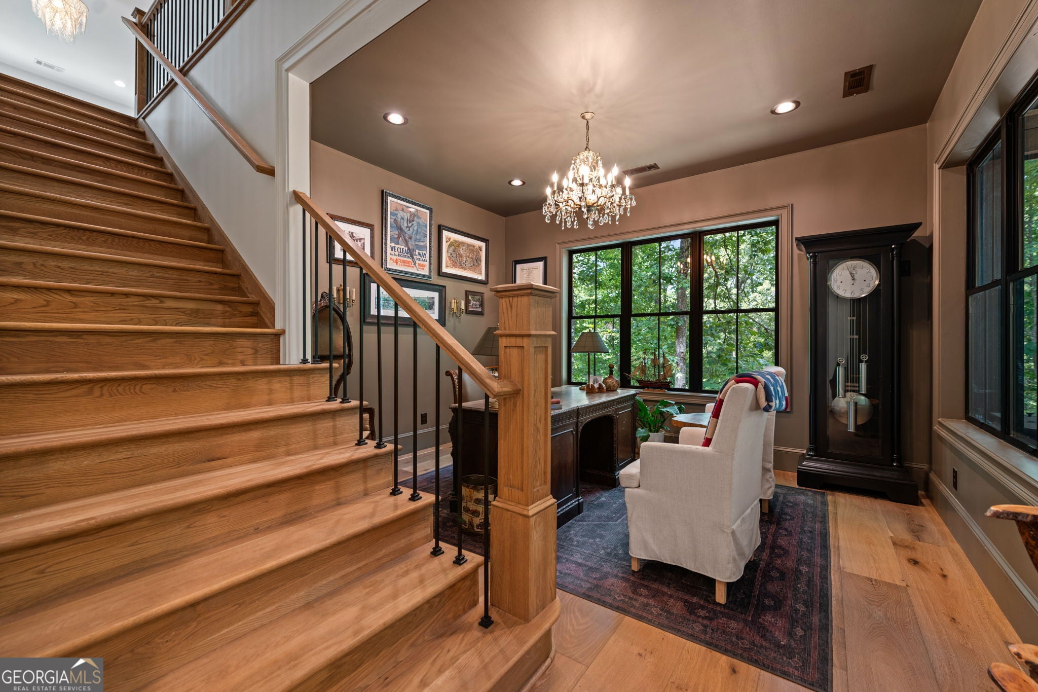 470 Old Orchard Rd, Ellijay, GA, 30536, USA, 4 Bedrooms Bedrooms, ,3 BathroomsBathrooms,Residential,Active,470 Old Orchard Rd,10818576