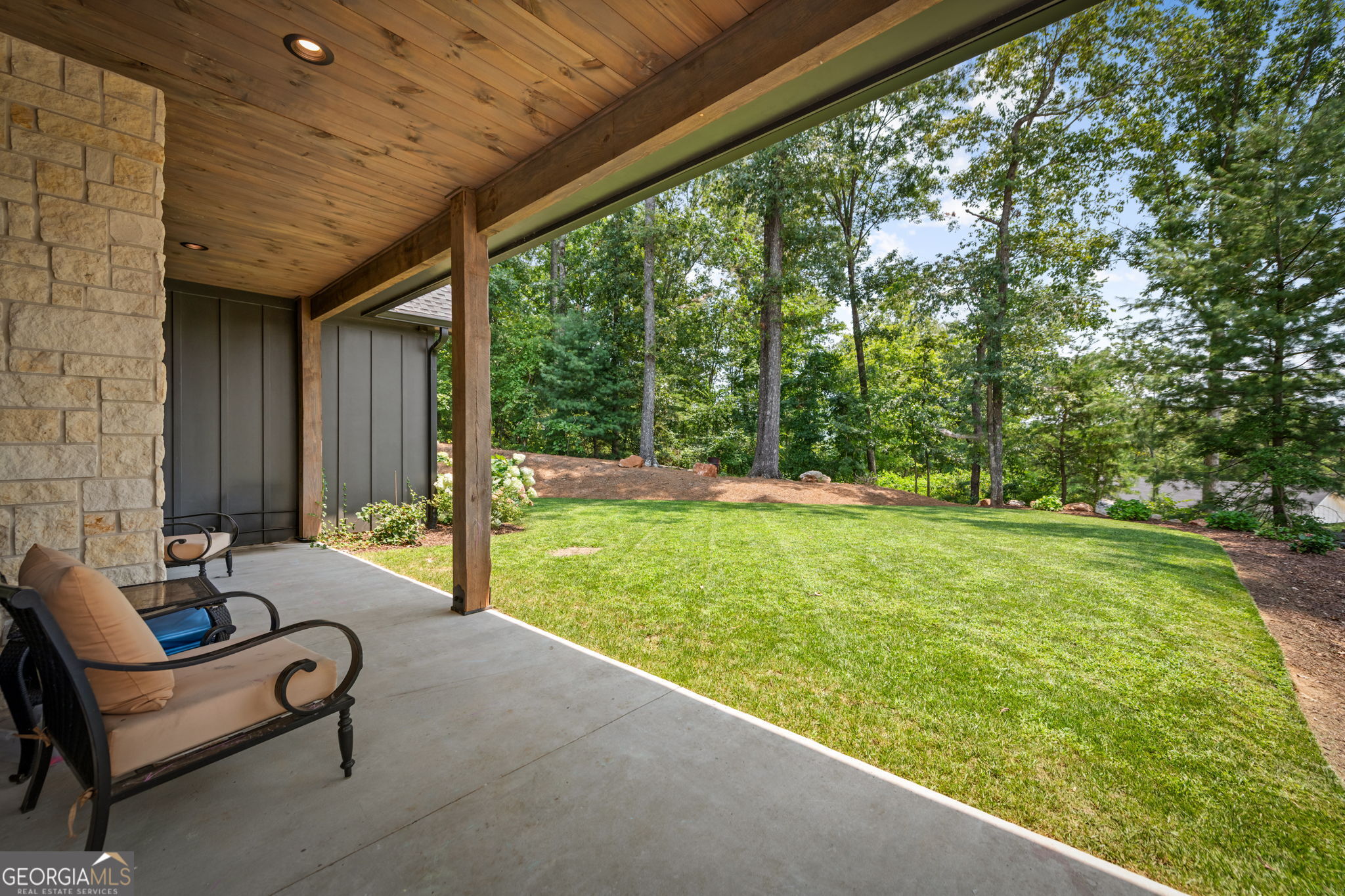 470 Old Orchard Rd, Ellijay, GA, 30536, USA, 4 Bedrooms Bedrooms, ,3 BathroomsBathrooms,Residential,Active,470 Old Orchard Rd,10818576