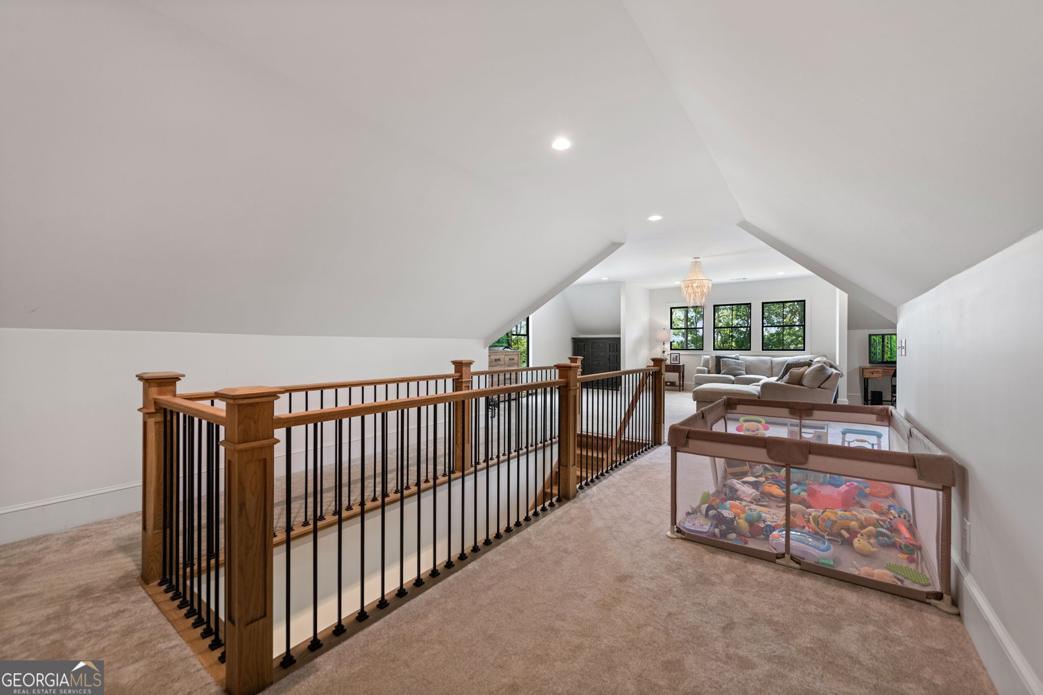 470 Old Orchard Rd, Ellijay, GA, 30536, USA, 4 Bedrooms Bedrooms, ,3 BathroomsBathrooms,Residential,Active,470 Old Orchard Rd,10818576