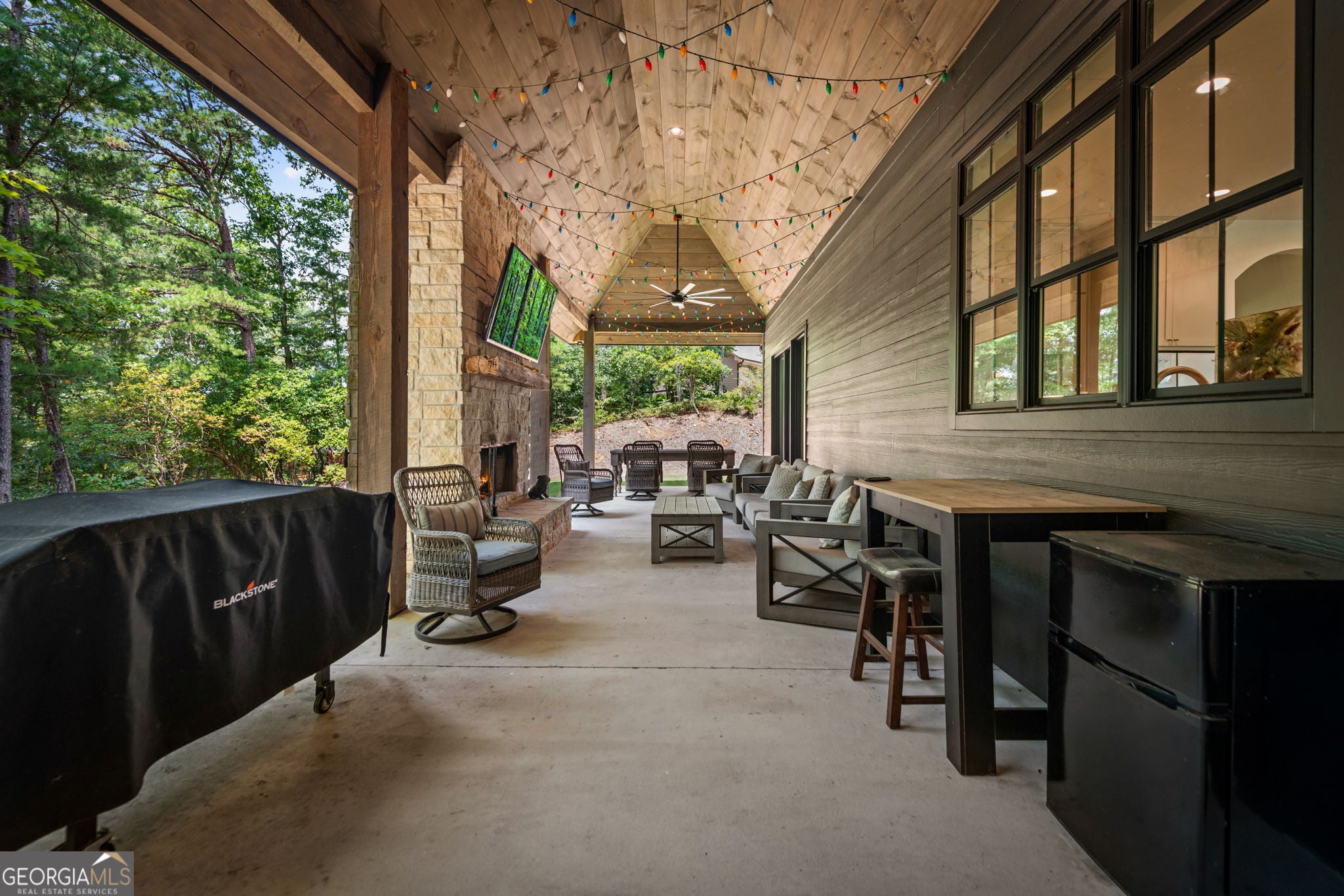 470 Old Orchard Rd, Ellijay, GA, 30536, USA, 4 Bedrooms Bedrooms, ,3 BathroomsBathrooms,Residential,Active,470 Old Orchard Rd,10818576