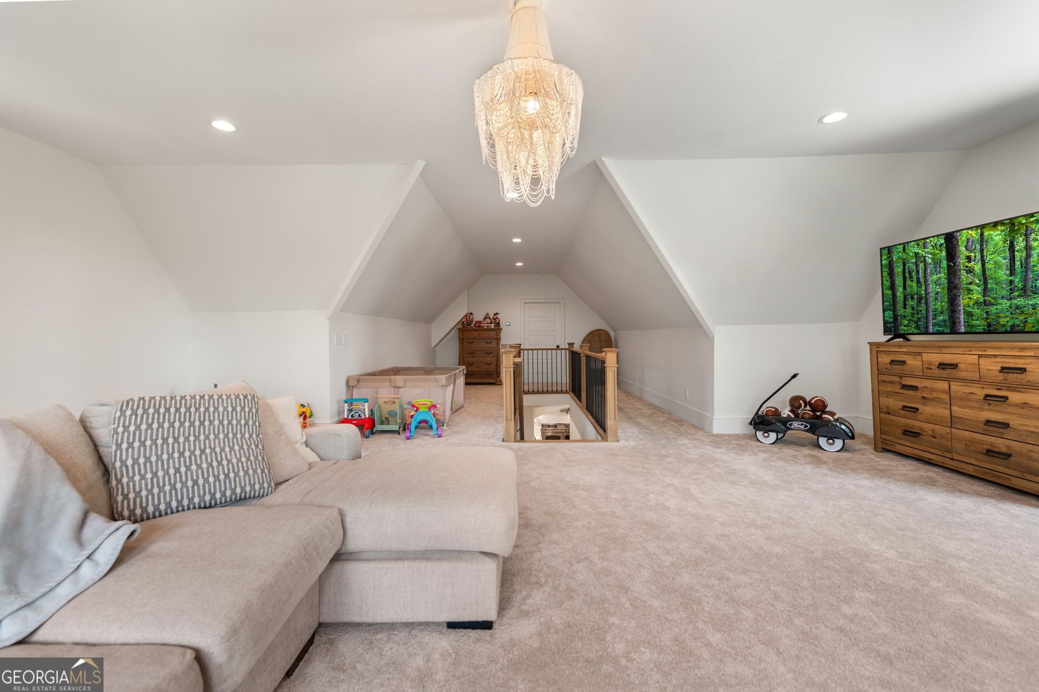 470 Old Orchard Rd, Ellijay, GA, 30536, USA, 4 Bedrooms Bedrooms, ,3 BathroomsBathrooms,Residential,Active,470 Old Orchard Rd,10818576