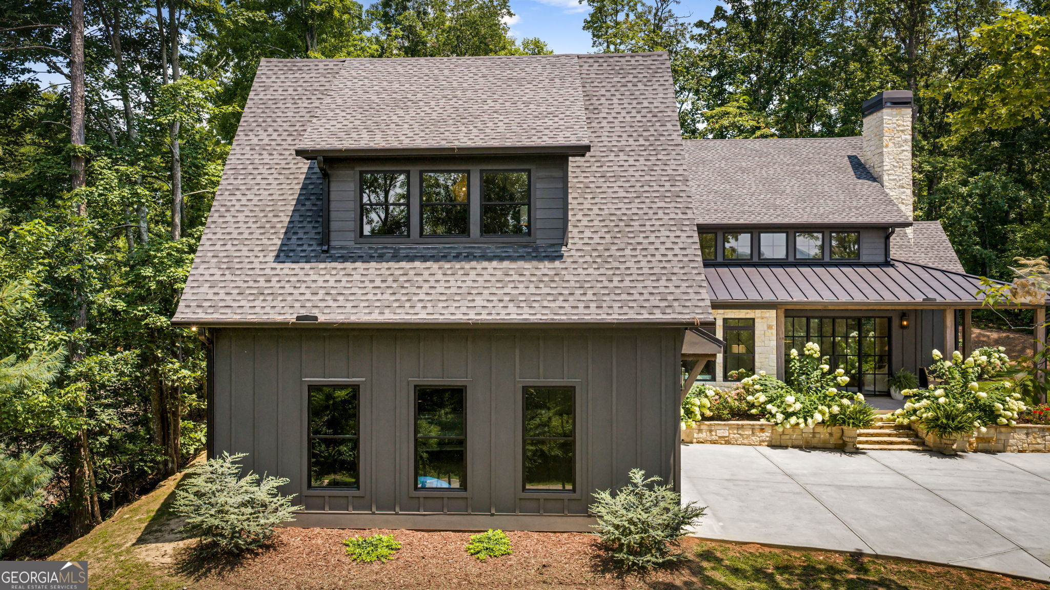 470 Old Orchard Rd, Ellijay, GA, 30536, USA, 4 Bedrooms Bedrooms, ,3 BathroomsBathrooms,Residential,Active,470 Old Orchard Rd,10818576