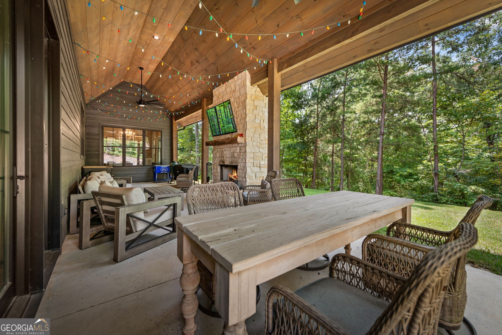 470 Old Orchard Rd, Ellijay, GA, 30536, USA, 4 Bedrooms Bedrooms, ,3 BathroomsBathrooms,Residential,Active,470 Old Orchard Rd,10818576