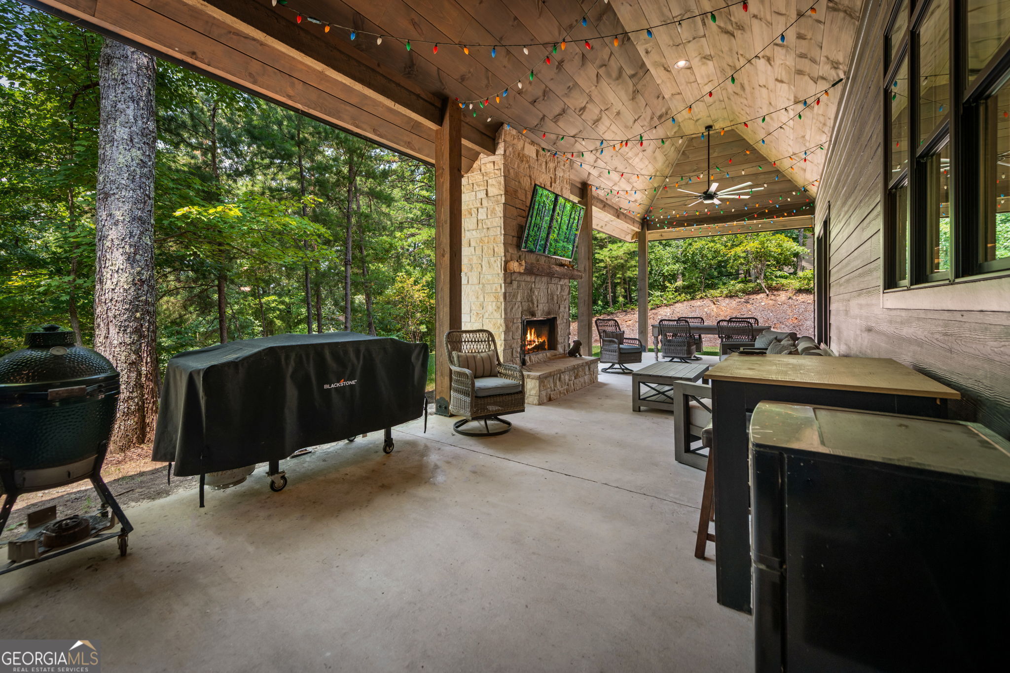 470 Old Orchard Rd, Ellijay, GA, 30536, USA, 4 Bedrooms Bedrooms, ,3 BathroomsBathrooms,Residential,Active,470 Old Orchard Rd,10818576