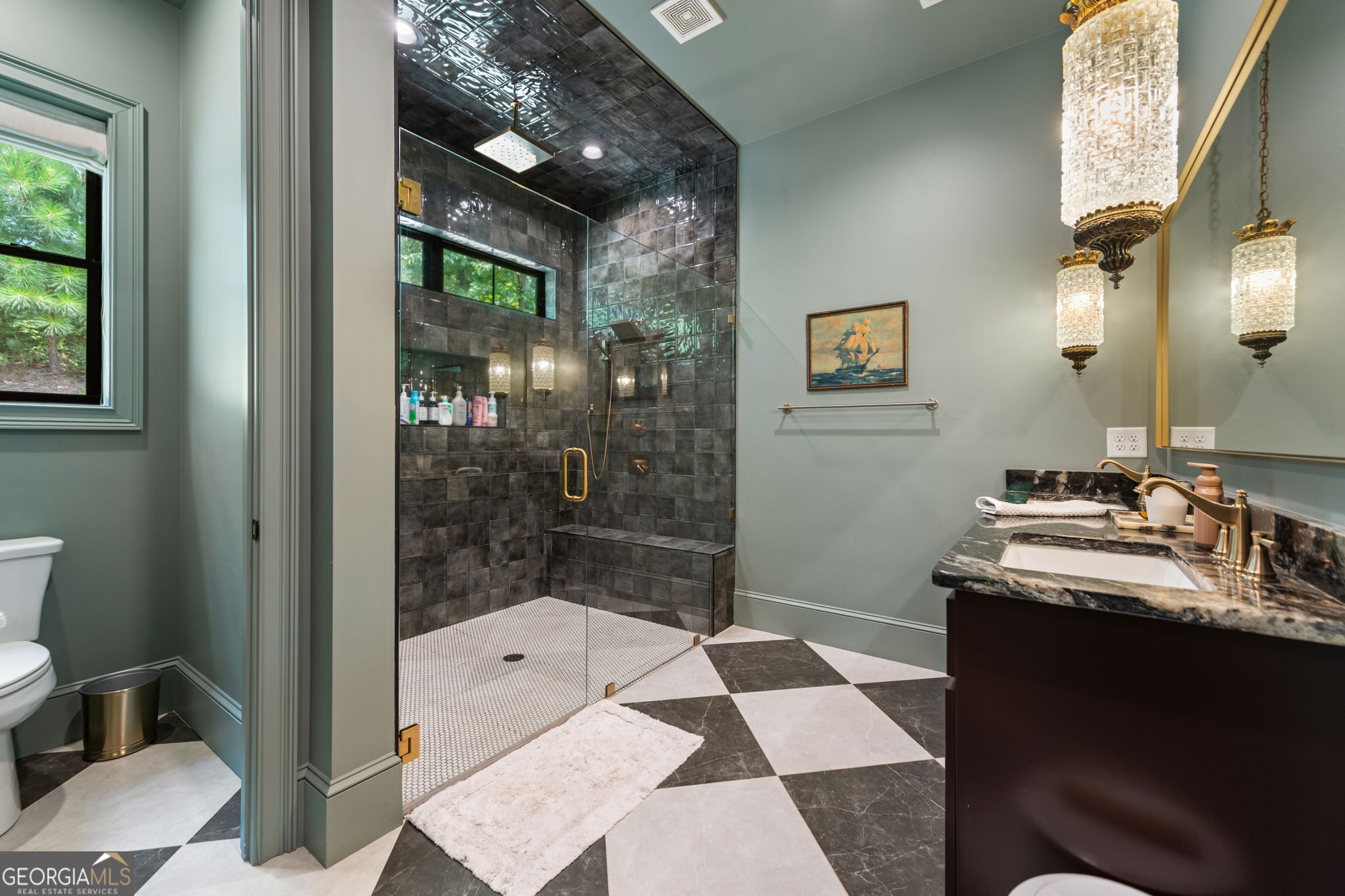470 Old Orchard Rd, Ellijay, GA, 30536, USA, 4 Bedrooms Bedrooms, ,3 BathroomsBathrooms,Residential,Active,470 Old Orchard Rd,10818576