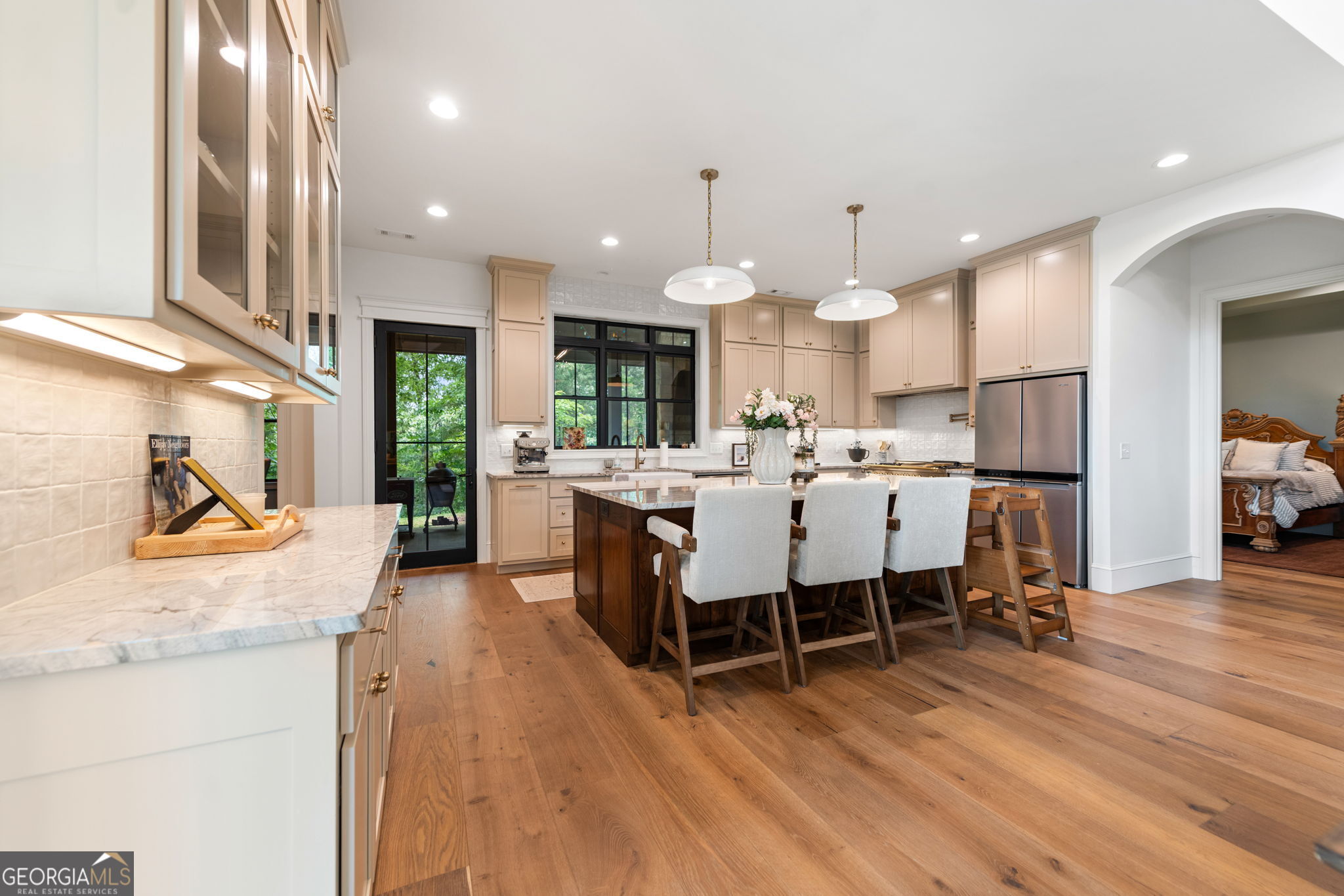 470 Old Orchard Rd, Ellijay, GA, 30536, USA, 4 Bedrooms Bedrooms, ,3 BathroomsBathrooms,Residential,Active,470 Old Orchard Rd,10818576