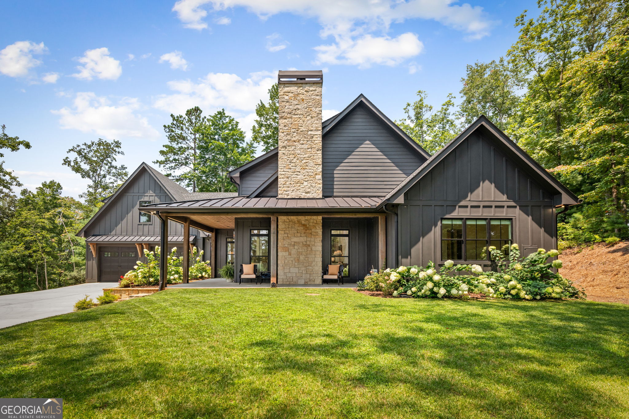 470 Old Orchard Rd, Ellijay, GA, 30536, USA, 4 Bedrooms Bedrooms, ,3 BathroomsBathrooms,Residential,Active,470 Old Orchard Rd,10818576