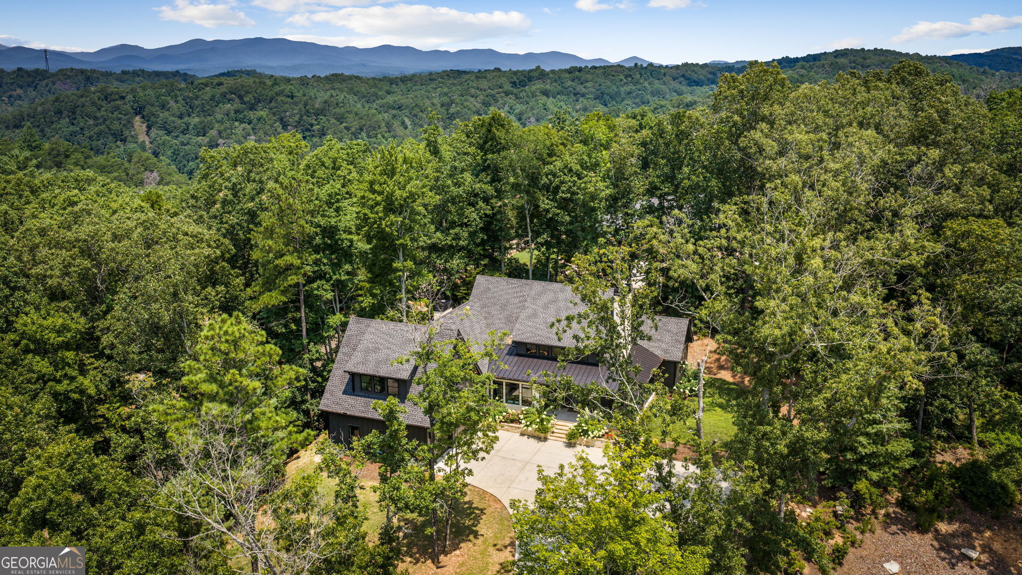 470 Old Orchard Rd, Ellijay, GA, 30536, USA, 4 Bedrooms Bedrooms, ,3 BathroomsBathrooms,Residential,Active,470 Old Orchard Rd,10818576