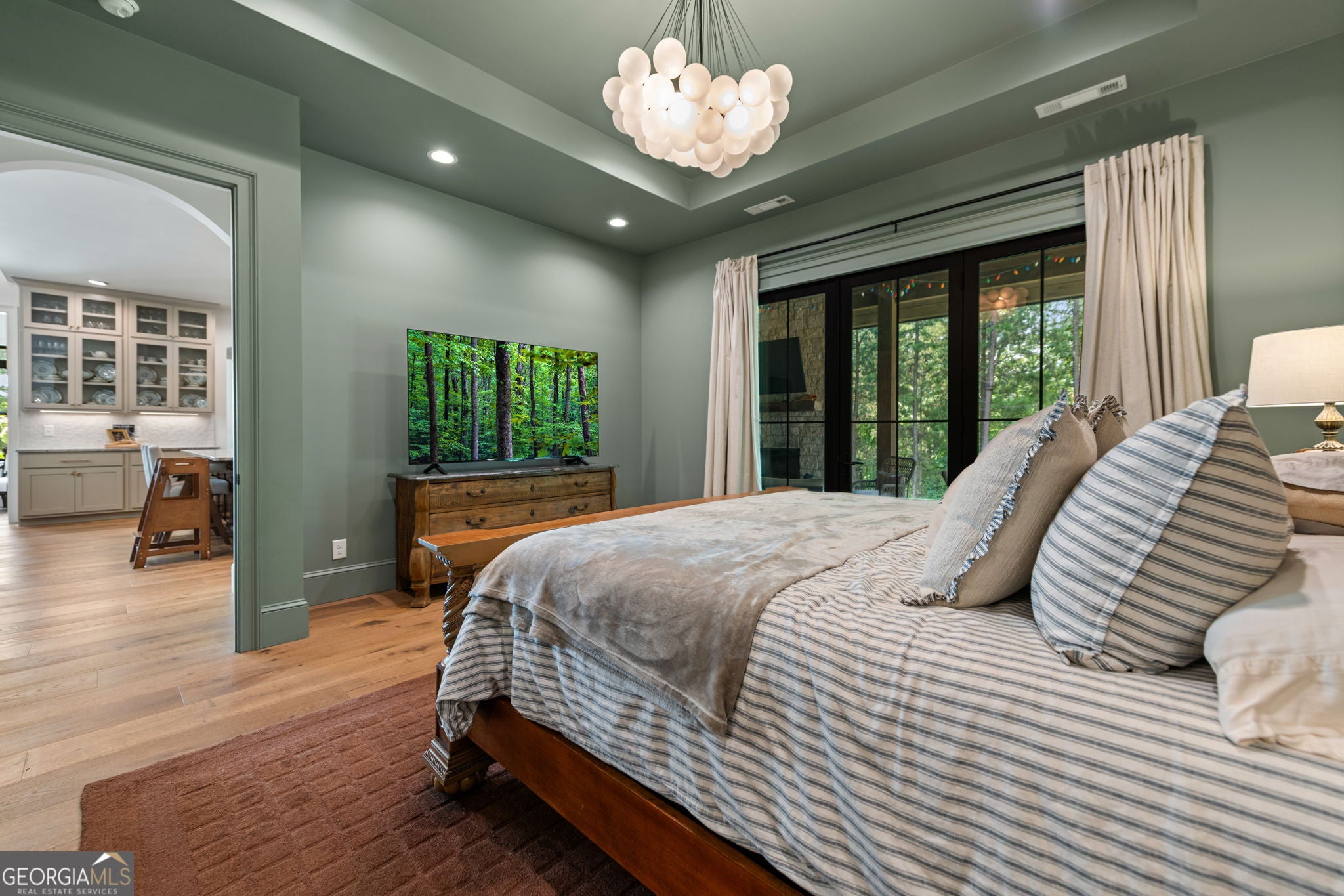 470 Old Orchard Rd, Ellijay, GA, 30536, USA, 4 Bedrooms Bedrooms, ,3 BathroomsBathrooms,Residential,Active,470 Old Orchard Rd,10818576