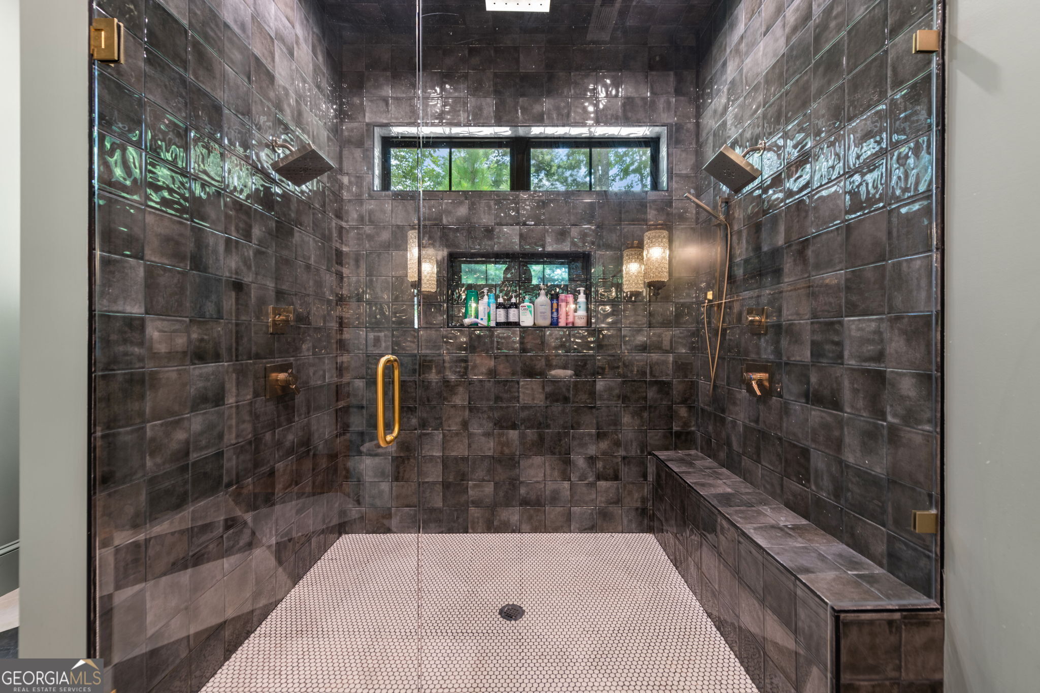 470 Old Orchard Rd, Ellijay, GA, 30536, USA, 4 Bedrooms Bedrooms, ,3 BathroomsBathrooms,Residential,Active,470 Old Orchard Rd,10818576