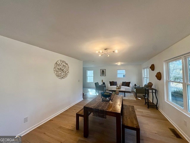 438 Ansley ST