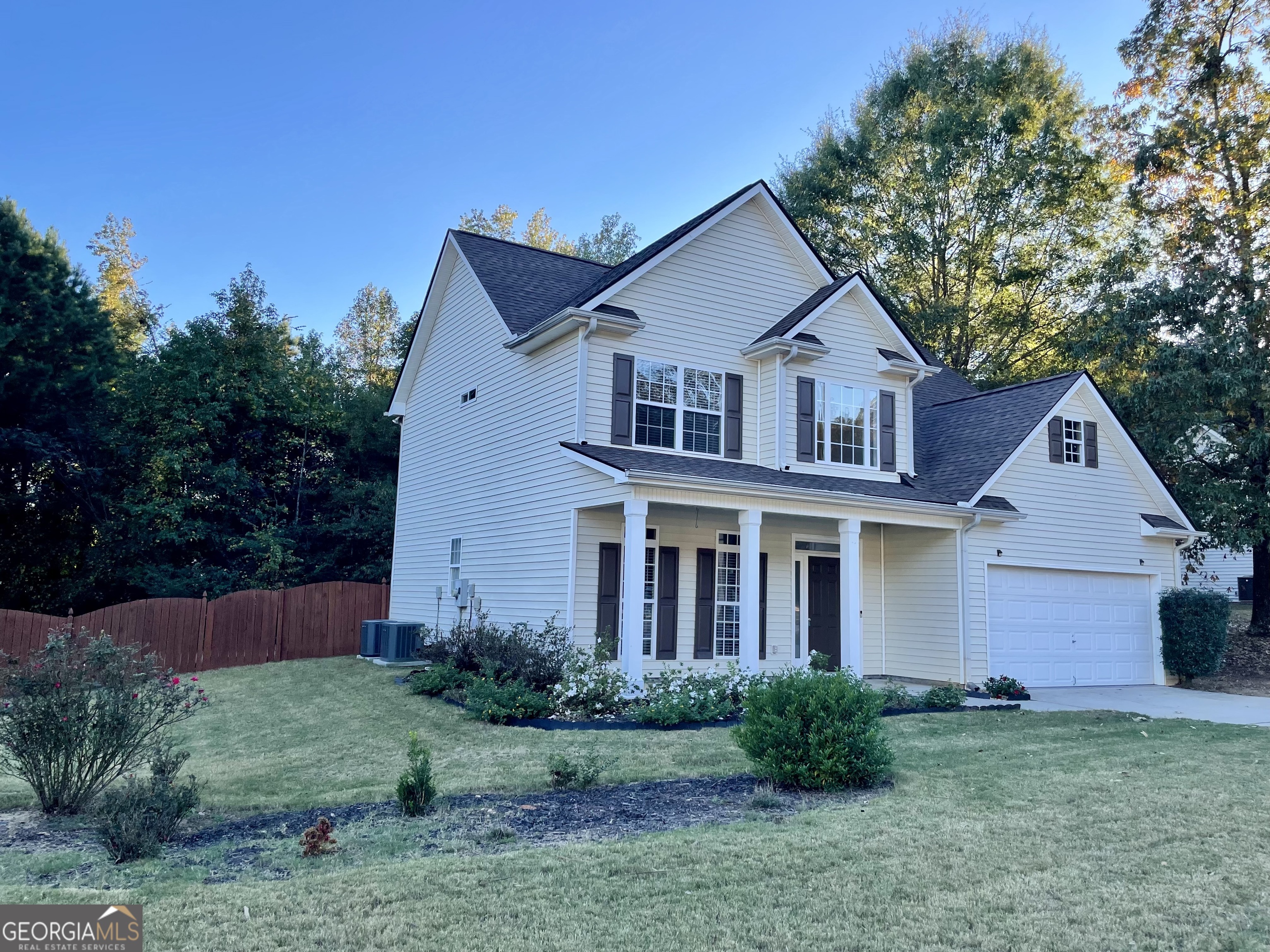 115 Stonebridge WAY