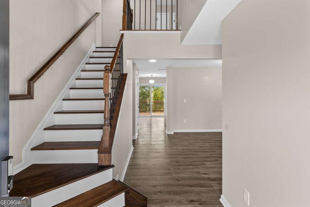 Photo of 1478 Willow Grove Road, Sugar Hill, GA 30518 (MLS # 10687945)