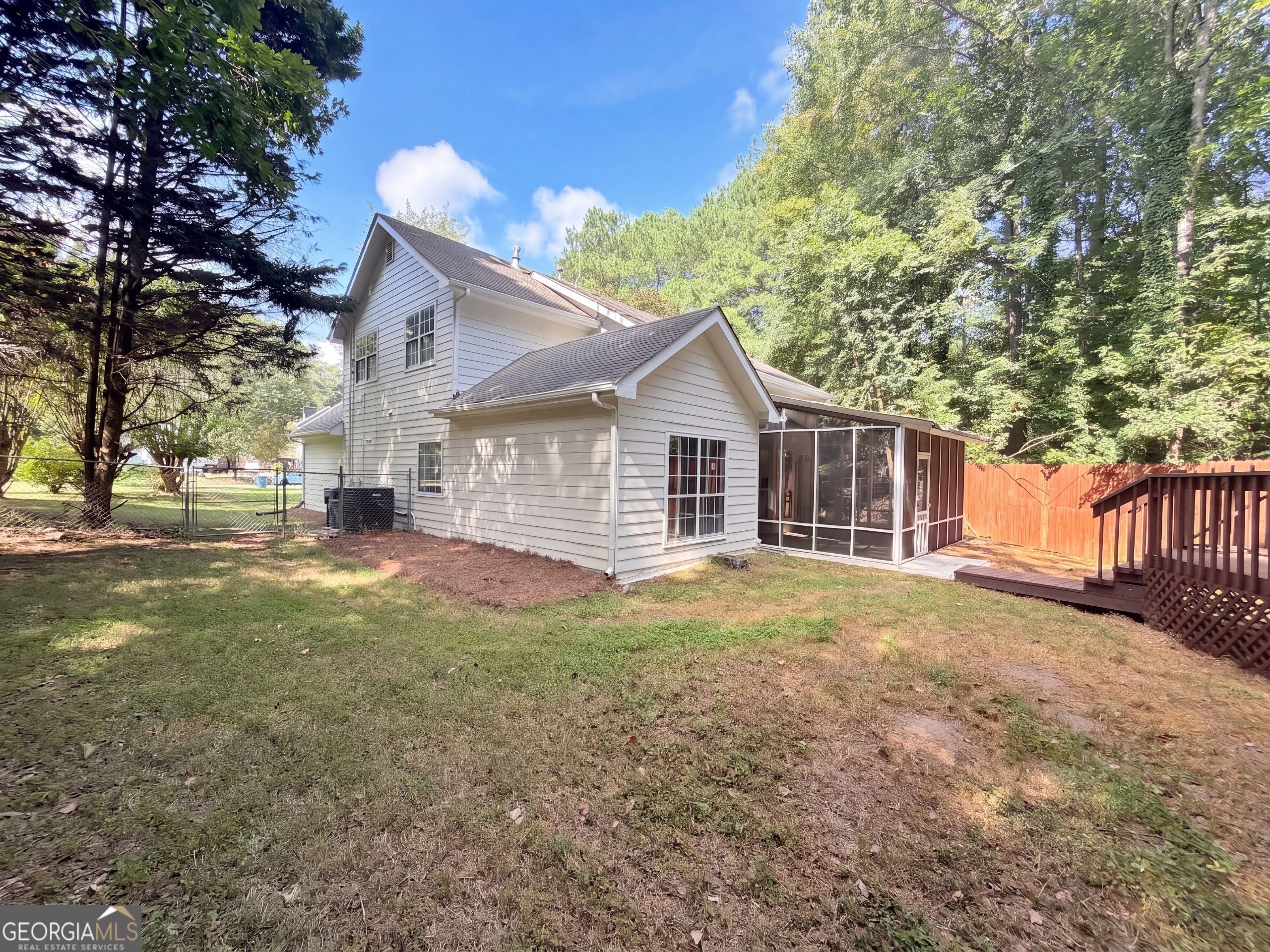901 Lauren Kay CT