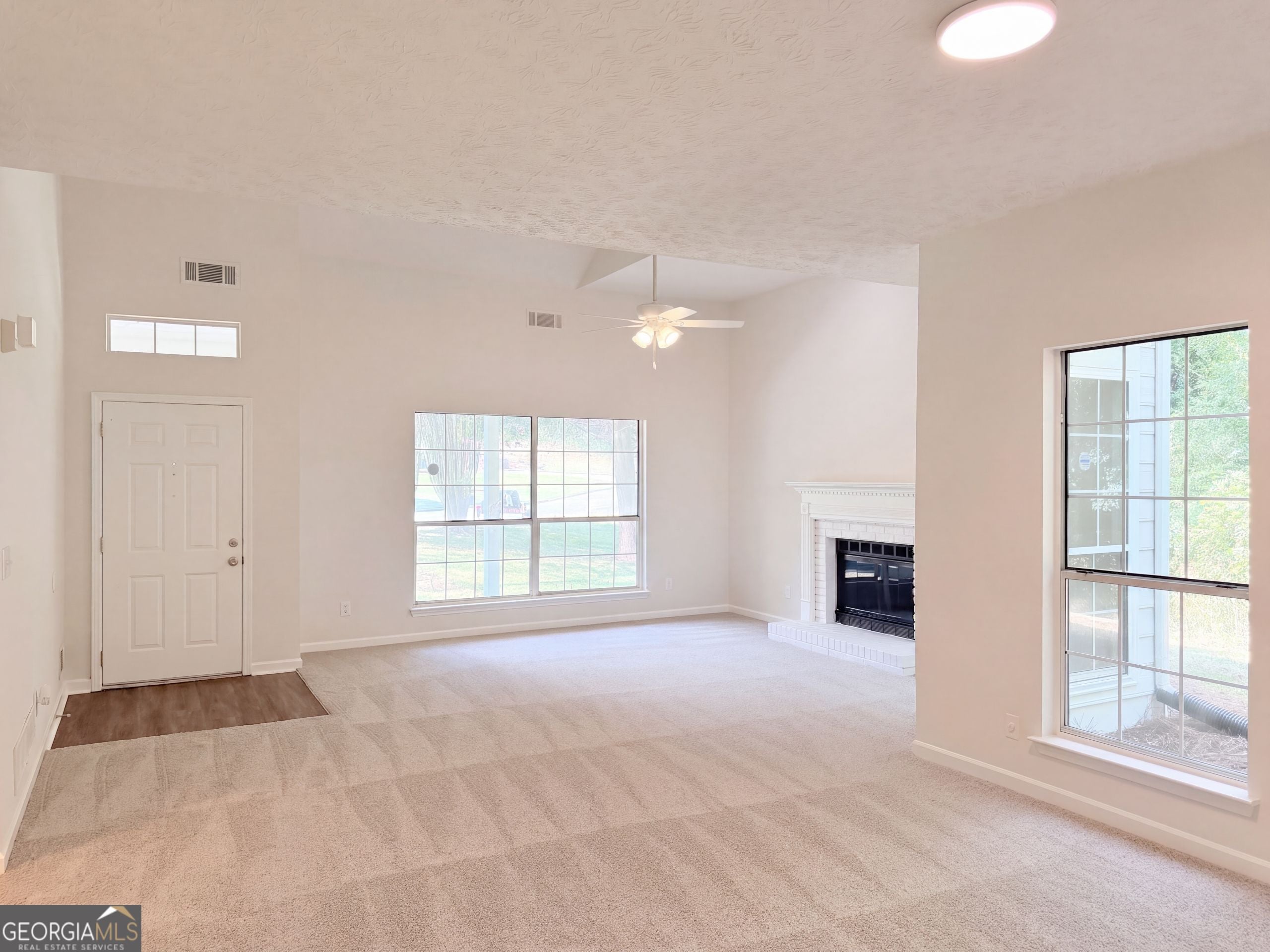 901 Lauren Kay CT