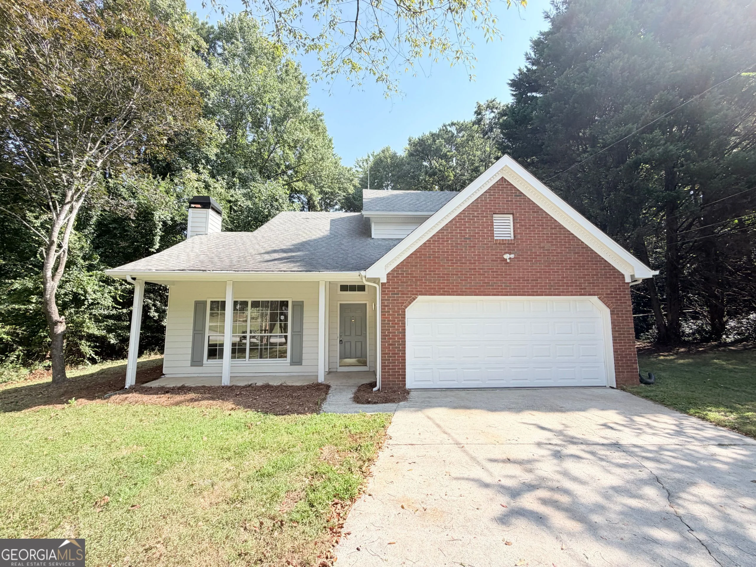 901 Lauren Kay Court, Lawrenceville, GA, 30046