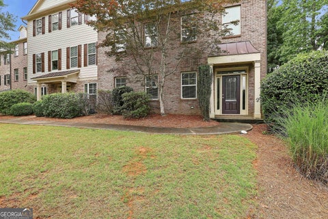 151 Highwoods Parkway, Newnan, GA 30265 - #: 10824375
