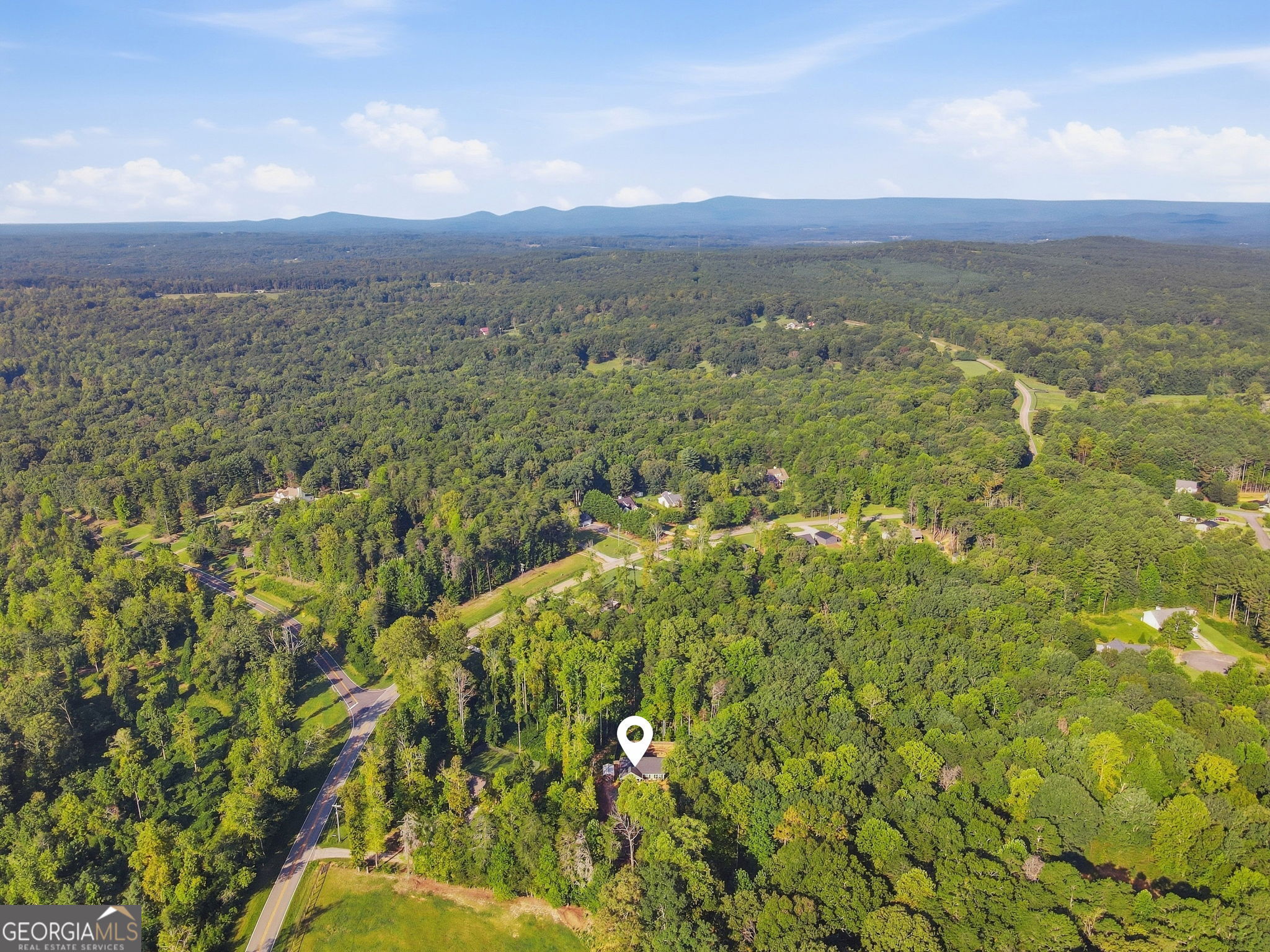 63 Wood Ridge TRL