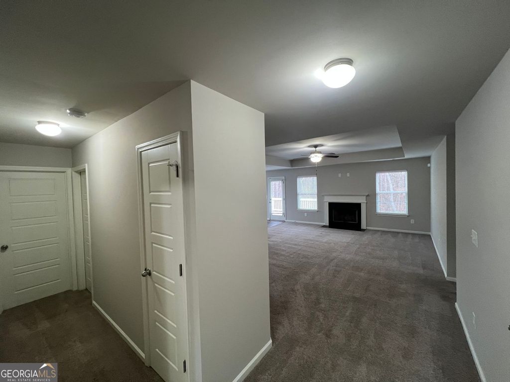 Photo of 3463 Silver Chase Court, Gainesville, GA 30507 (MLS # 10699217)