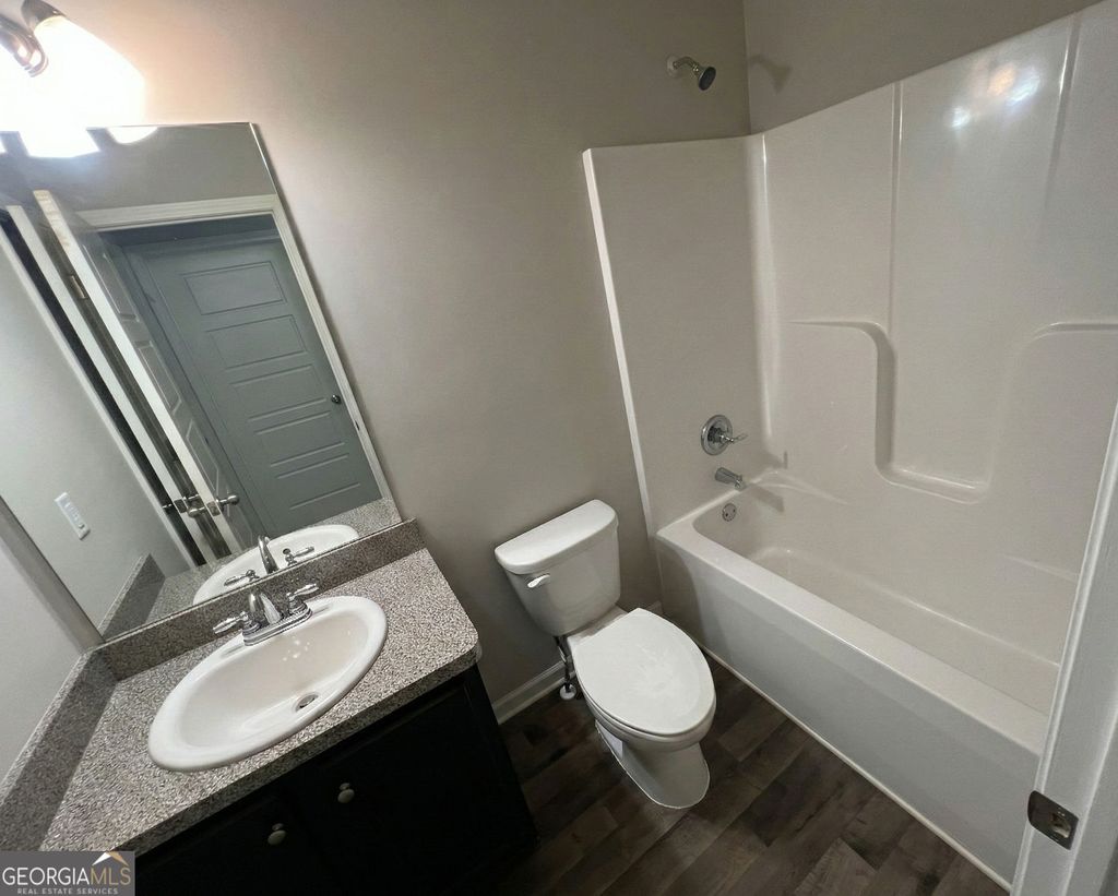 Photo of 3463 Silver Chase Court, Gainesville, GA 30507 (MLS # 10699217)