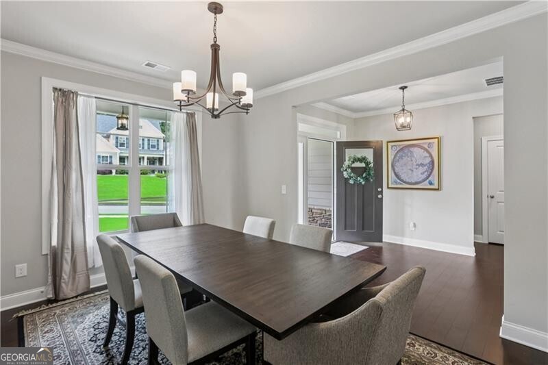 147 Longleaf DR
