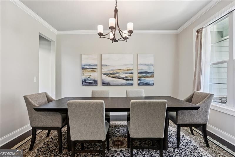 147 Longleaf DR