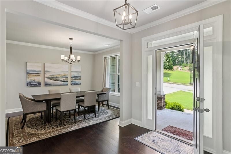 147 Longleaf DR