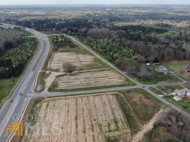 0 Willowwind DR WW 2.78AC