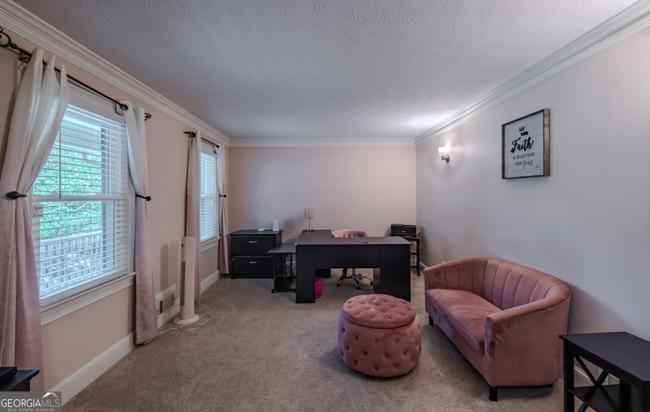 4922 Signal CT
