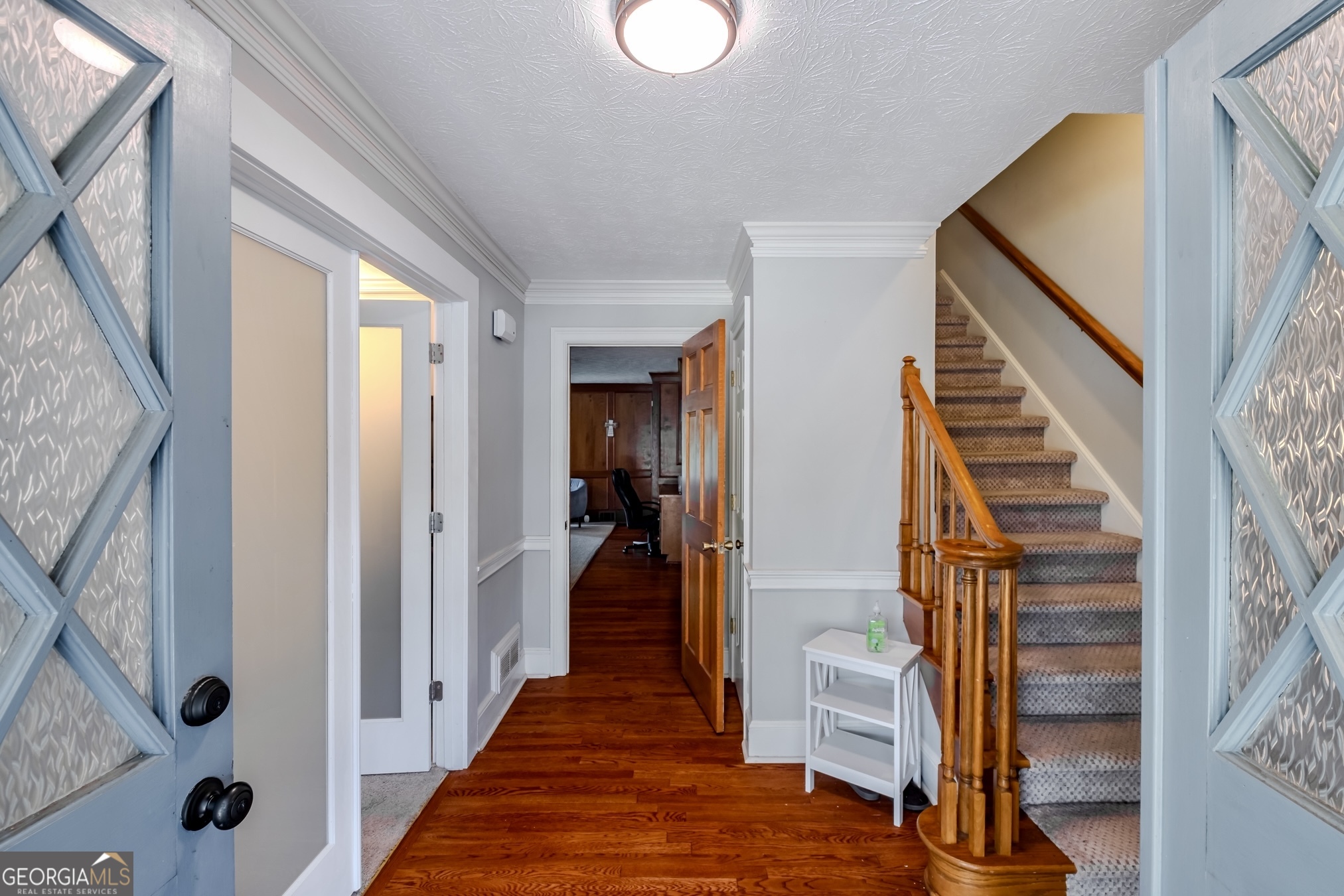 4922 Signal CT