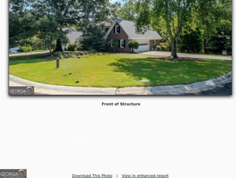4922 Signal CT Lilburn GA 30047