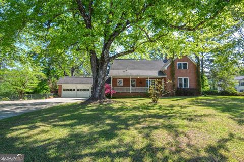 Featured picture for the property 10733810