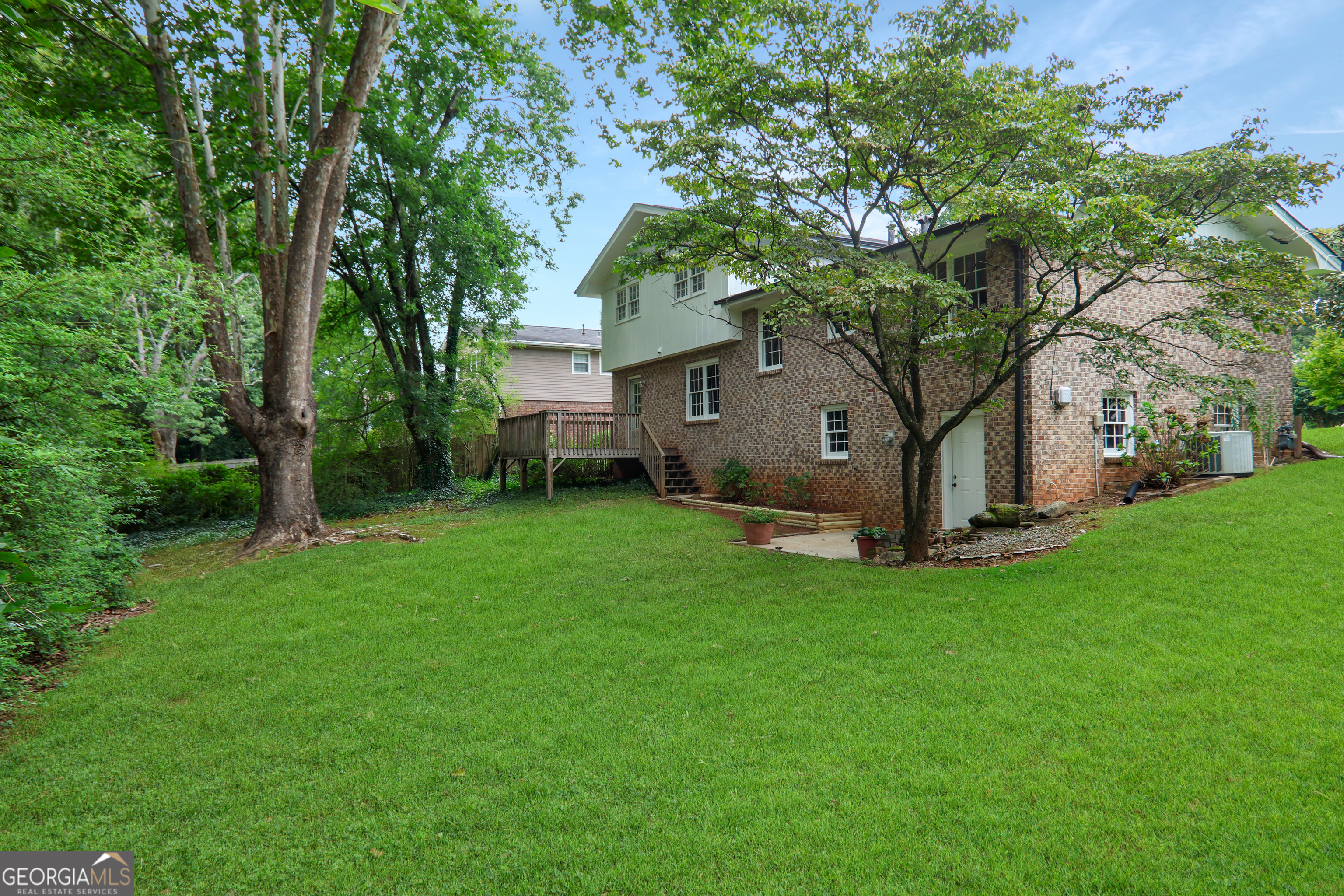4359 Tucker North CT