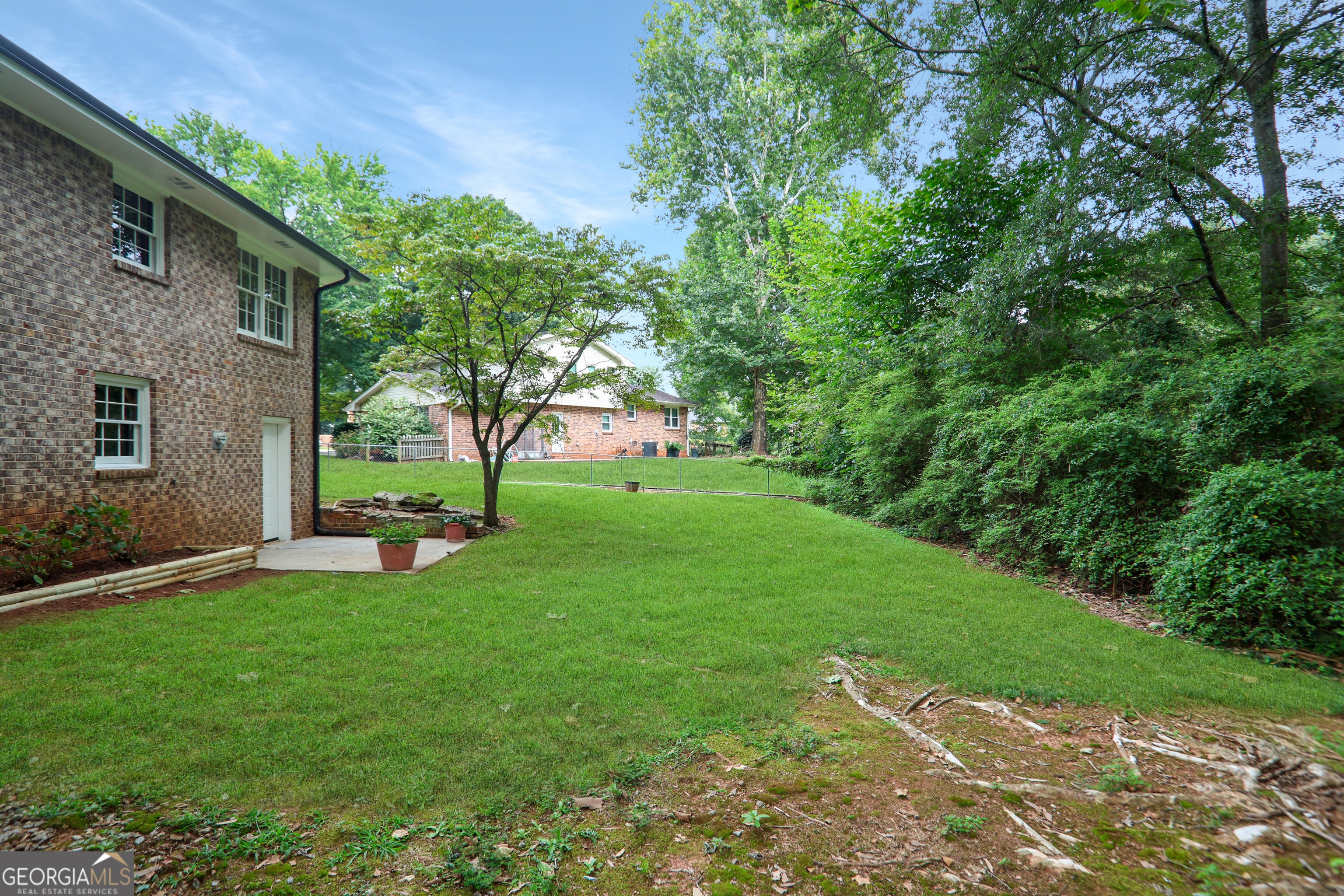 4359 Tucker North CT