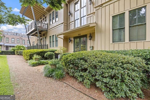 Photo for 5920 Webster CIR 203
