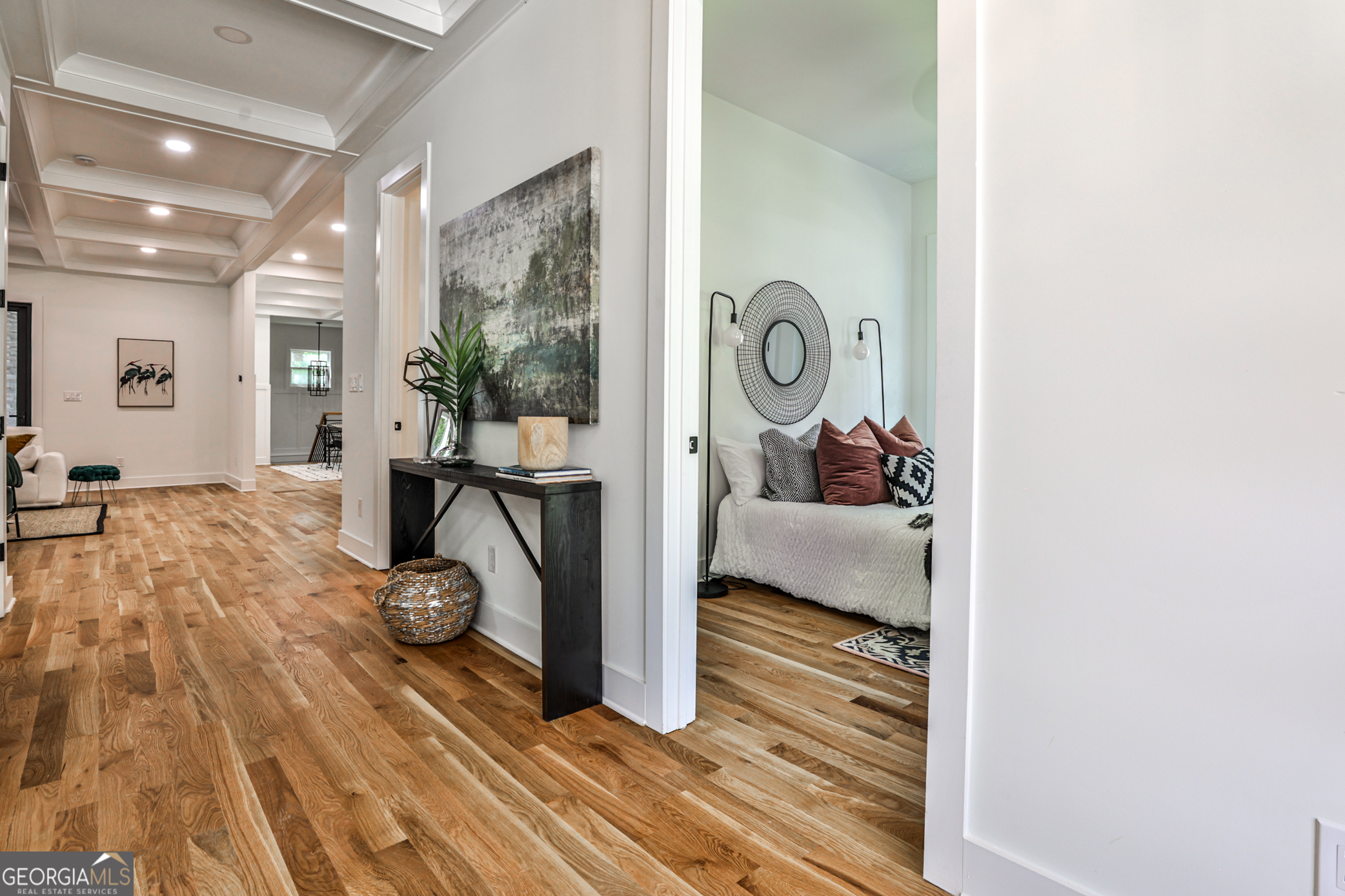 1401 Rupert RD