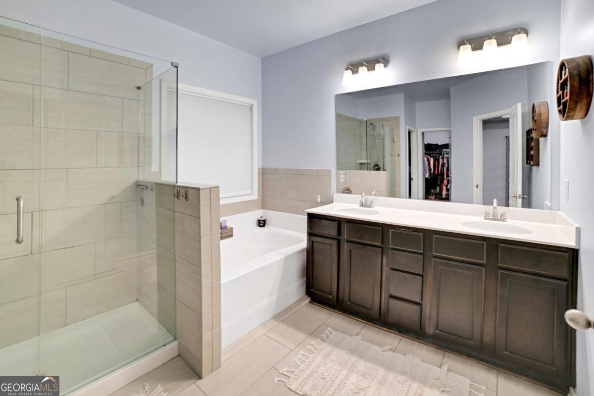 Auburn Station - Residential