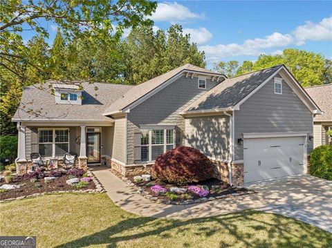 201 Aster CT Canton GA 30114