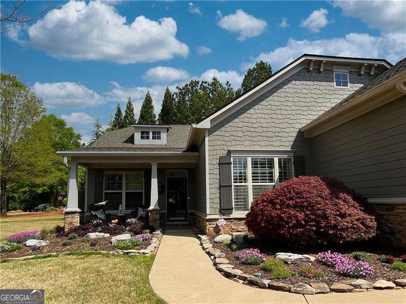 201 Aster CT