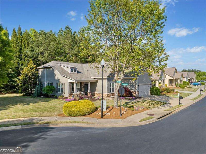 201 Aster CT