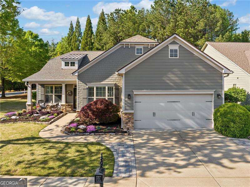 201 Aster CT